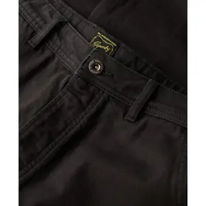 Work Trousers Superdry The Merchant Store image-6