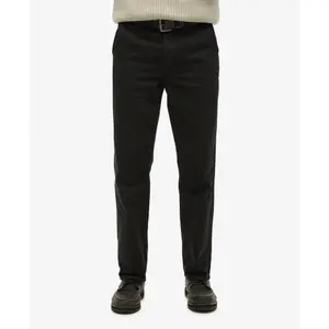 Work Trousers Superdry The Merchant Store image-1