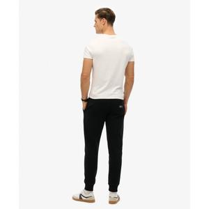 Joggingbyxa Superdry Essential Logo HB image-4