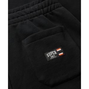 Joggingbyxa Superdry Essential Logo HB image-6