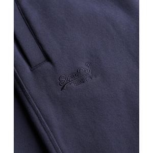 Långbyxor Superdry Essential Logo HB image-1