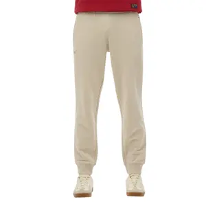 Jogging Superdry Essential Logo image-3