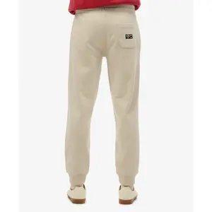 Jogging Superdry Essential Logo image-4