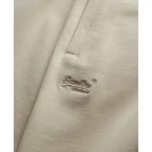 Jogging Superdry Essential Logo image-6