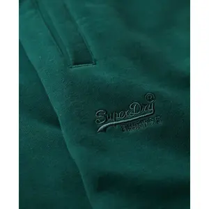 Jogging Superdry Essential Logo image-4