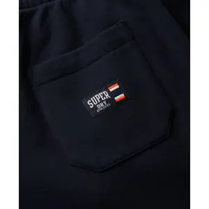 Långbyxor Superdry image-2