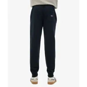 Långbyxor Superdry image-3