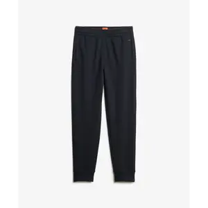 Långbyxor Superdry image-4