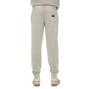 Långbyxor Superdry image-1