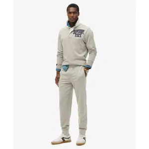 Långbyxor Superdry image-2