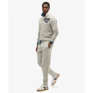 Långbyxor Superdry image-3