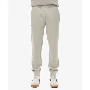 Långbyxor Superdry image-4