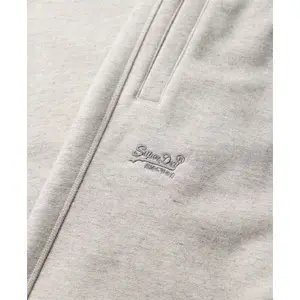 Långbyxor Superdry image-5