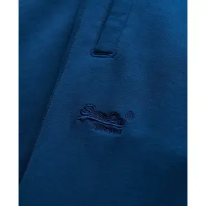 Jogging Superdry Essential Logo image-6