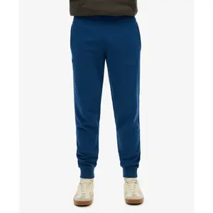 Jogging Superdry Essential Logo image-3