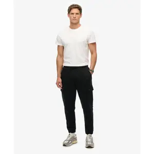 Spodnie cargo Superdry image-1