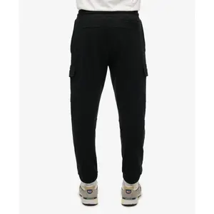 Spodnie cargo Superdry image-2