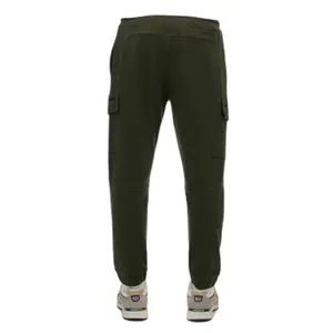 Spodnie do biegania Superdry Tech Logo image-3