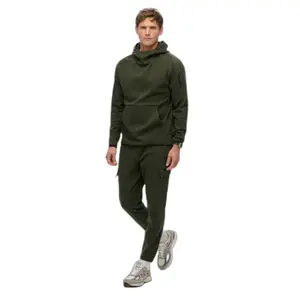 Spodnie do biegania Superdry Tech Logo image-2