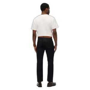 Straight Jeans Superdry The Merchant Store image-3