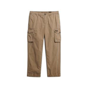 product/s/u/superdry_m7011389a-02o_marron_1.jpg