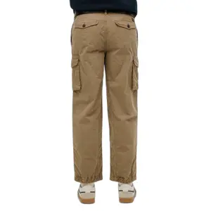 Cargo broek Superdry image-1
