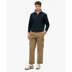 Cargo broek Superdry image-2