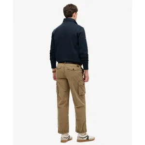 Cargo broek Superdry image-4