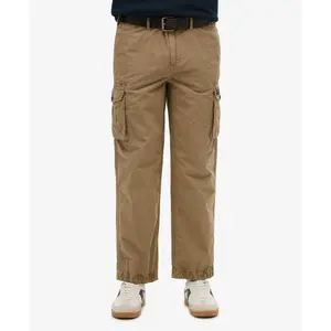 Cargo broek Superdry image-5