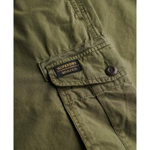 m7011389a-8tq-pantalon-cargo-parachute-superdry-vert-ciboulette