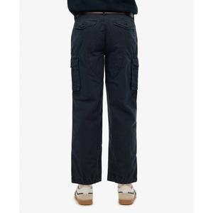 Cargo parachute pants Superdry image-3