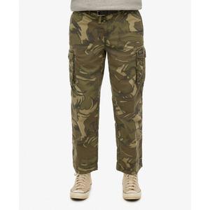 product/s/u/superdry_m7011389a-us7_camouflage-outline_6.jpg