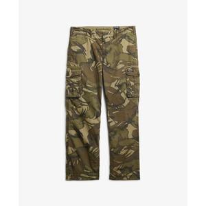 m7011389a-us7-pantalon-cargo-superdry-parachute-camouflage-outline