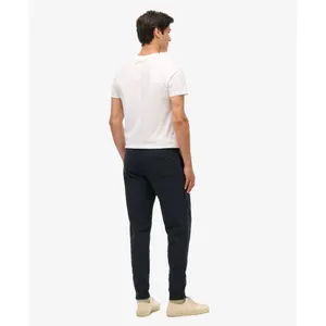 Jogging Trousers Superdry Classic Vintage Logo Graphic image-2