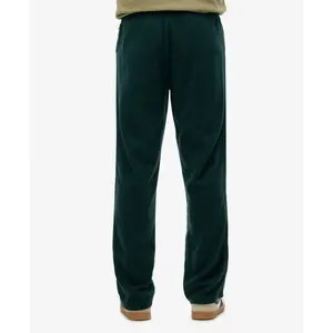 Raka joggingsbyxor Superdry Athletic Essentials image-4