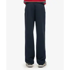 Raka mjukisbyxor Superdry Athletic Essentials image-2