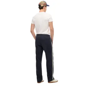 Straight jogging pants Superdry Athletic Essentials image-4