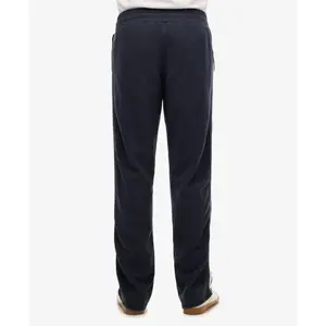 Straight jogging pants Superdry Athletic Essentials image-3