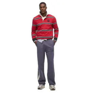 Raka mjukisbyxor Superdry Athletic Essentials image-1