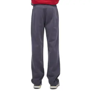 Raka mjukisbyxor Superdry Athletic Essentials image-2