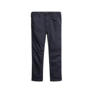 m7011414a-98t-pantaloni-chino-superdry-eclissi-blu-navy