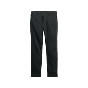 Pantalón chino utilitario Superdry image-0