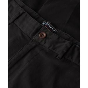 Pantalón chino Superdry Premium Regular image-1