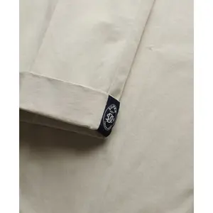 Chino broek Superdry Premium Regular image-1