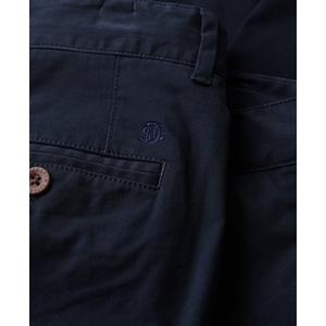product/s/u/superdry_m7011418a-98t_bleu-marine-eclipse_2.jpg