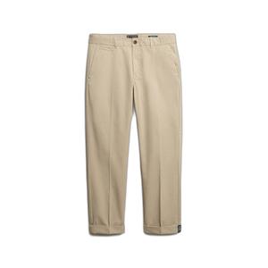m7011418a-9ck-pantaloni-chino-superdry-premium-regular-arenaria-marrone