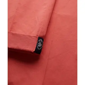 Chino broek Superdry Premium Regular image-1