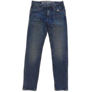 Jeans Skinny Superdry Vintage image-1