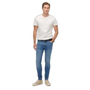 m7011420a-b1k-jeans-skinny-superdry-vintage-blu-medio-elkhorn