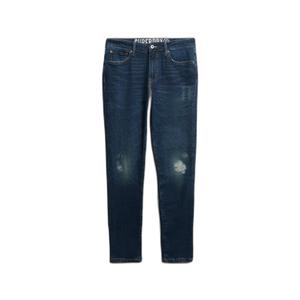 m7011420a-h1t-jeans-skinny-superdry-vintage-blu-confine-repair